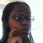 Profile Picture of Carson Hicks (@cece_toocool) on Instagram