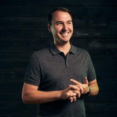 Profile Picture of Clint Bowers (@clintbowers25) on Twitter