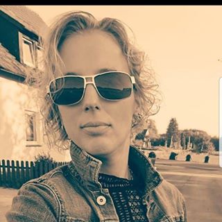 Profile Picture of Yvonne Weichert (@Yvonne-Weichert) on Facebook