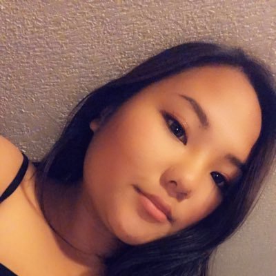 Profile Picture of Pa Xong Yang (@XongPa) on Twitter