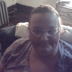 Profile Picture of Tammy Froncek (@sexlildevil71) on Myspace