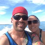 Profile Picture of Craig Egerton (@craigegerton) on Instagram