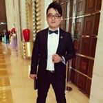 Profile Picture of Spencer Tsai (@yaochientsai) on Instagram