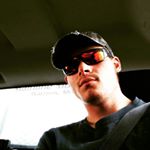 Profile Picture of lawrence (@lawrencepoch05) on Instagram