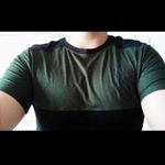 Profile Picture of Will Bryan Cliff (@willbryancliff) on Instagram