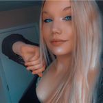 Profile Picture of Jerrica Vinson (@jerrica.vinson) on Instagram