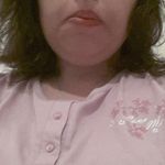 Maria 2 zambuto - Instagram Profile Picture of Maria 2 zambuto (@mariacarmelazambuto) on Instagram