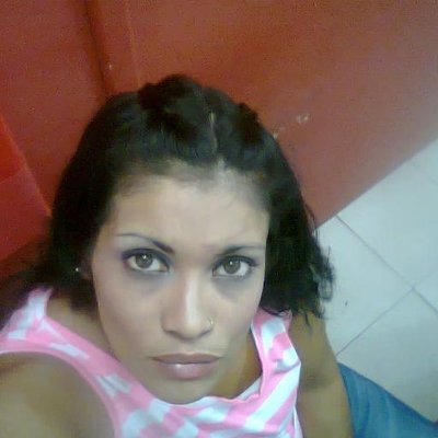 Profile Picture of CECILIA PINTOS (@CECILIAMALEMATI) on Twitter