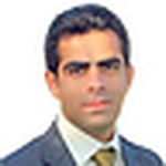 Profile Picture of Ismael Ahmed (@Ismael.zebary) on Flickr