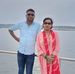 Profile Picture of Pratik James (@pratik.james.3) on Facebook