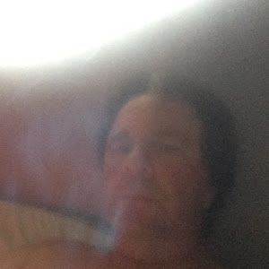 Profile Picture of Brian Savard586 (@briansavard1969) on Tiktok