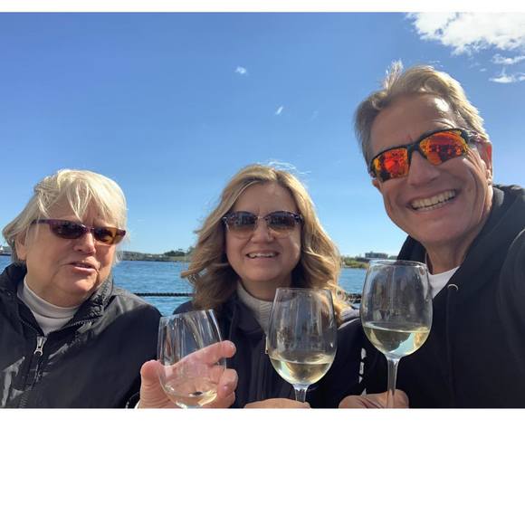 Carla Erickson-sewall - Poshmark Profile Picture of Carla Erickson-sewall (@carlaerickso276) on Poshmark