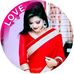 Profile Picture of Evana Tisha (@evana.tisha.56) on Facebook