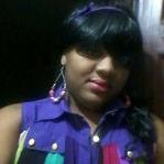 Marc Martine Djeny - Twitter Profile Picture of Marc Martine Djeny (@MarcmartineD) on Twitter