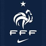 Profile Picture of David Tenchipe (@dtenchipe_07) on Instagram