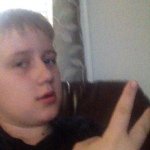 Profile Picture of Ryan Miner (@ryantotsawesome) on Instagram