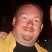 Profile Picture of Jonathan O'Leary (@irishbluto) on Youtube
