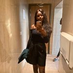 Profile Picture of Anugengen Becca (@scott_becki) on Instagram