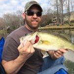 Jeff Griffith - Instagram Profile Picture of Jeff Griffith (@jgriffith74) on Instagram