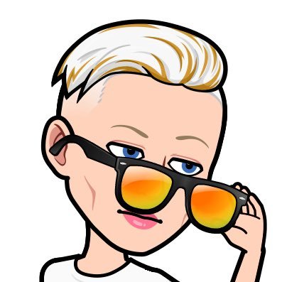 Profile Picture of Just Call Me Heidi (@I_AM_HEIDI_) on Twitter