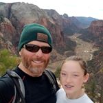 Dave Gilchrist - Instagram Profile Picture of Dave Gilchrist (@davegilchrist64) on Instagram