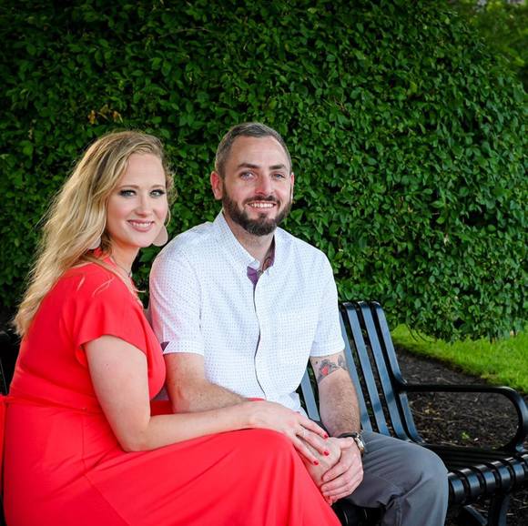 Kimberly Luckett - Poshmark Profile Picture of Kimberly Luckett (@kimberlyluckett) on Poshmark