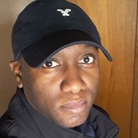 Profile Picture of Rohan James (@rohan-james-25) on Quora