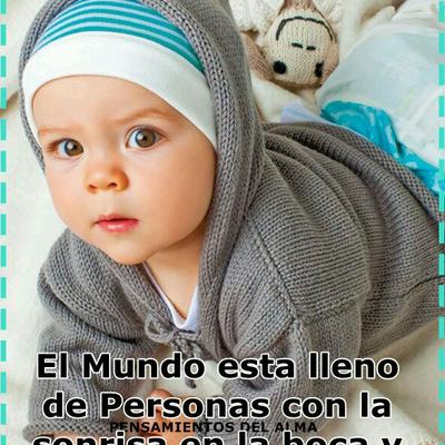 Profile Picture of Amanda Patricia Andr (@amandatali74) on Twitter