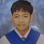 Profile Picture of Mark Reiniel Flores (@markreiniel.flores) on Facebook