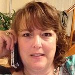 Emma - Instagram Profile Picture of Emma (@poynteremma) on Instagram