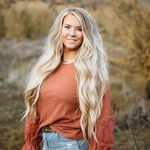 Erica Polson (Barrus) - Instagram Profile Picture of Erica Polson (Barrus) (@epolsonn) on Instagram