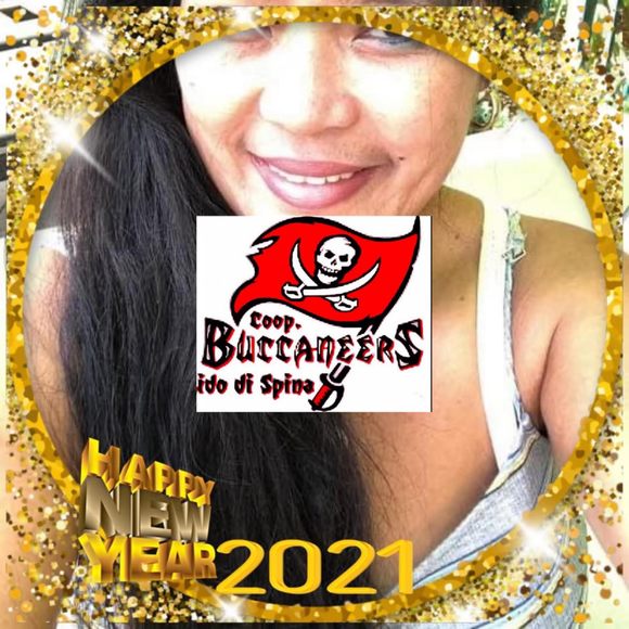 Profile Picture of Beth Westlund (@bethbetwestlund) on Poshmark