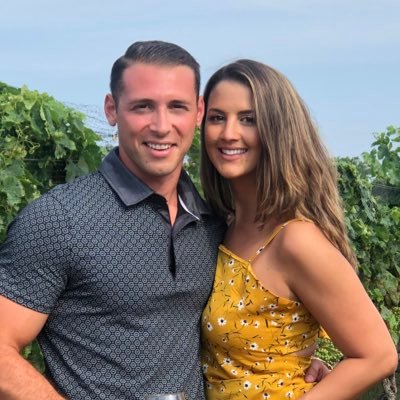 Joe Massaro - Twitter Profile Picture of Joe Massaro (@Joe_Massaro1) on Twitter