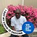Profile Picture of Keith Alexander (@keith.alexander.9465) on Facebook