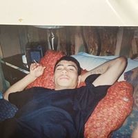 Profile Picture of Tony Lopez (@tony-lopez-141) on Quora