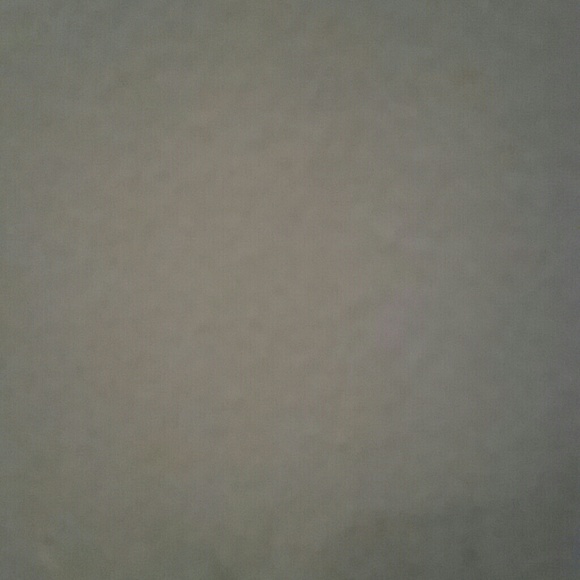 Profile Picture of Murt Jatoi (@murt123) on Poshmark