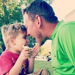 Profile Picture of Steven Tremblay (@stevenlytrem) on Instagram