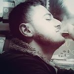 Profile Picture of Hussein Mroueh (@hsen_mrwe) on Instagram