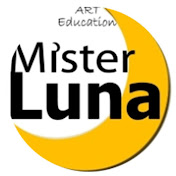 Ray Luna- - Youtube Profile Picture of Ray Luna- (@rayluna-6637) on Youtube