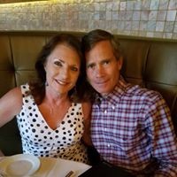 Profile Picture of Scott Roark (@scott-roark-2) on Quora