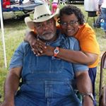 Profile Picture of Harmon Brenda Smith (@harmonbrendasmith73) on Instagram