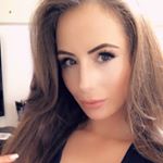 Profile Picture of James Alice Joy (@jayjay231012019) on Instagram