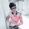 Profile Picture of Adnan hussain (@@adnanhussain1111) on Tiktok