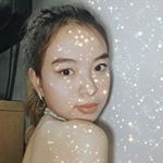 Profile Picture of 미카 나 오스틴 🚀 (@michaelahaustine) on Instagram