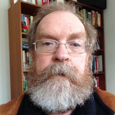 Profile Picture of Stan Marshall (@StanMarshall8) on Twitter