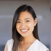 Profile Picture of Joanne Chan (@chanjoanne) on Youtube