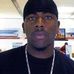 Profile Picture of Artavious 'Carlton' Cason (@artavious.c.cason) on Facebook