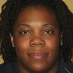 Profile Picture of Kelli Puryear (@onyxpurls) on Flickr