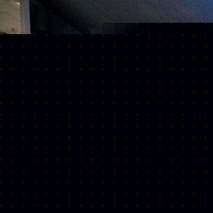 Profile Picture of Jared Fertig (@228307173) on Myspace