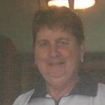 Profile Picture of Marlene Hodges (@hodgesmarlene) on Instagram